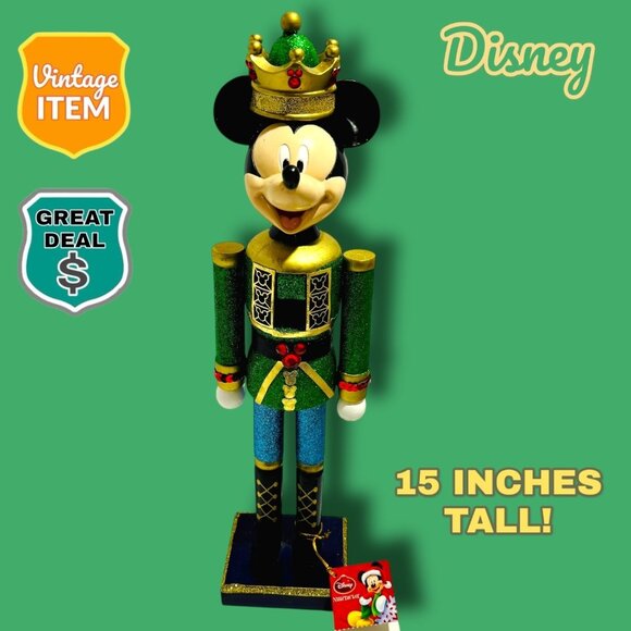 SOLD! - Picture 1 of 8